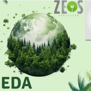 Projekat EKO SRIJEDA - Besplatna reciklaža elektro otpada u FBiH