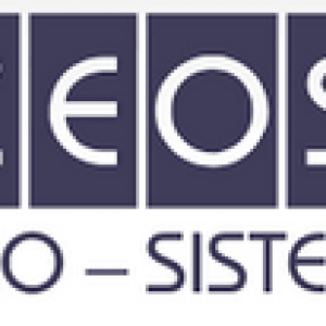 ZEOS eko-sistem uspostavio 16 centara za selektivno prikupljanje EE otpada