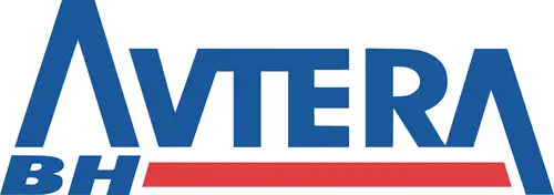 Avtera BH d.o.o. logo