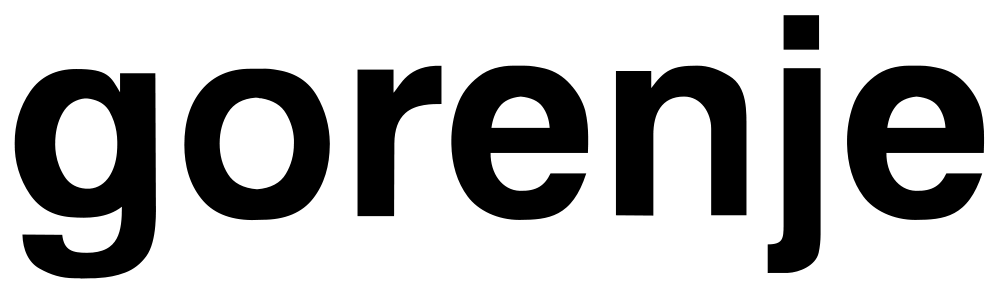 Gorenje Commerce d.o.o. Sarajevo logo
