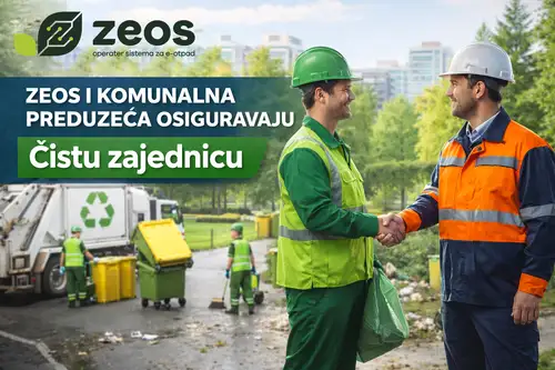 Projekti