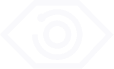 ZEOS vision