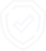 ZEOS values
