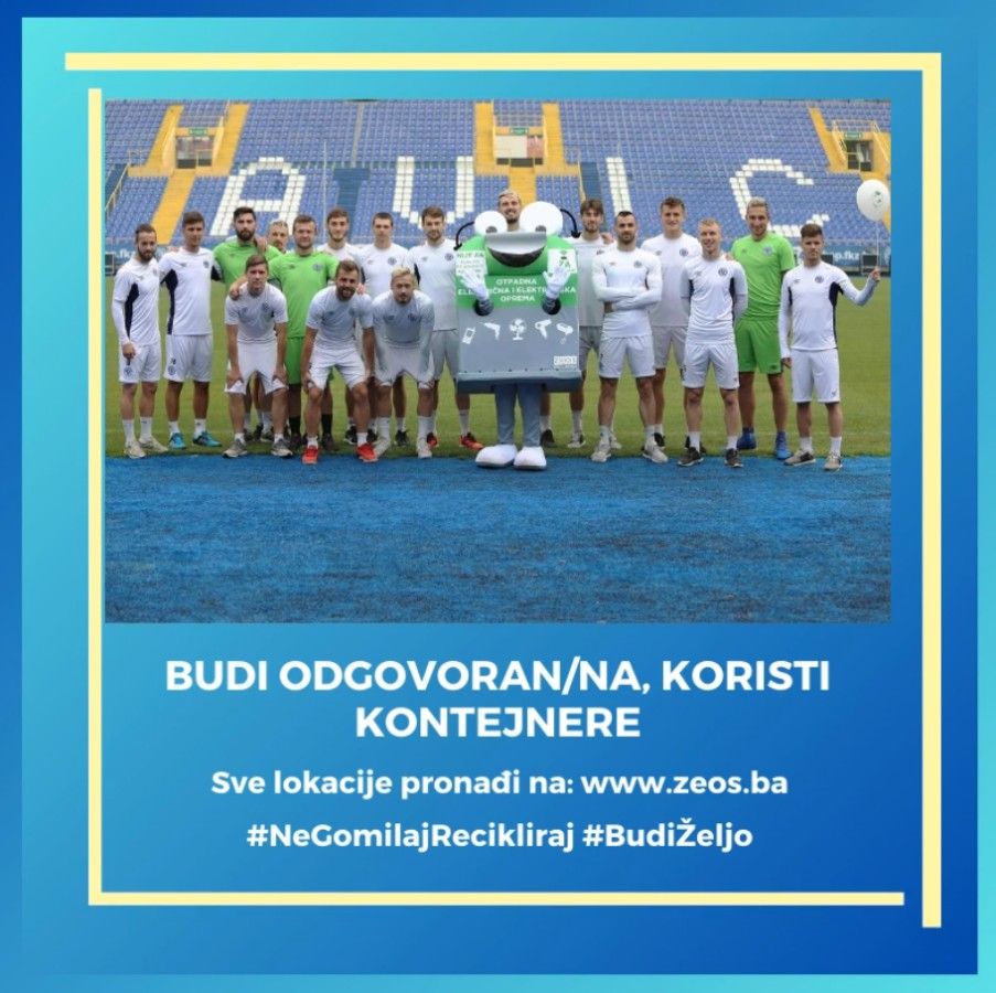 FK Željezničar i ZEOS eko-sistem- JPG.jpg