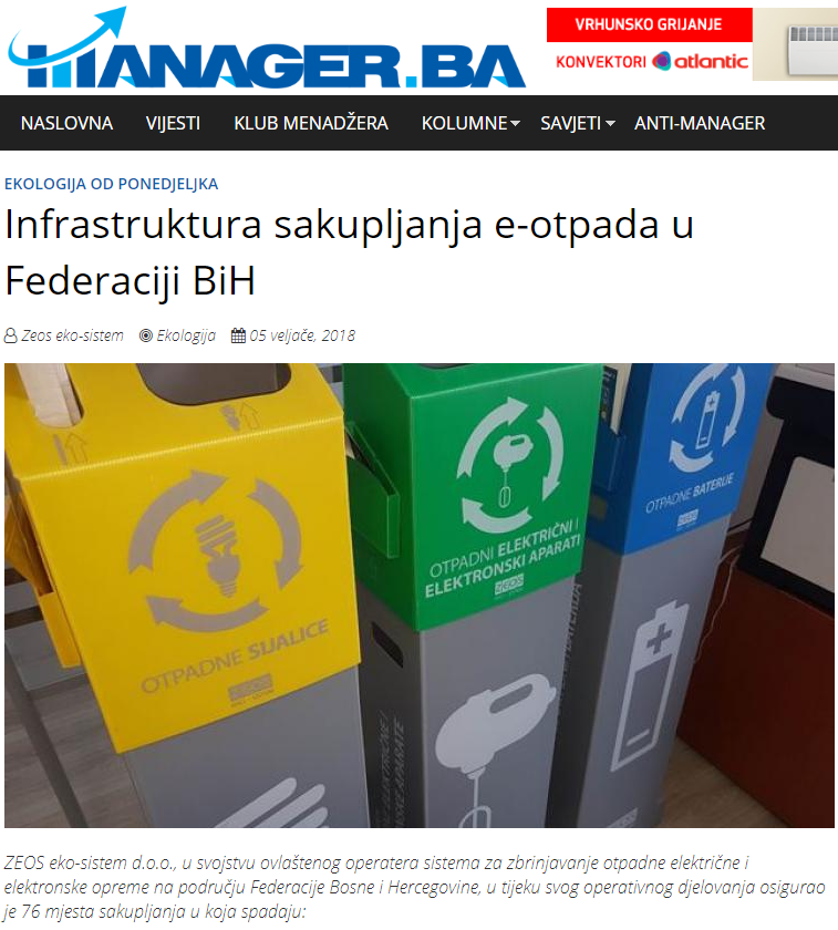 Manager ZEOS e-otpad reciklaža.png