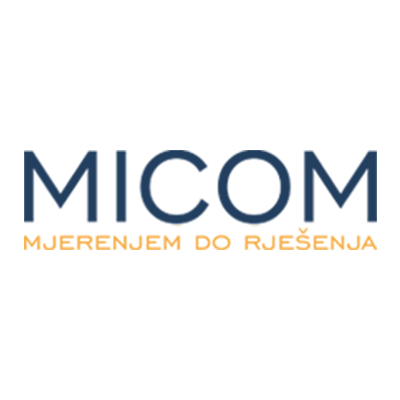 Micom - ZEOS.png