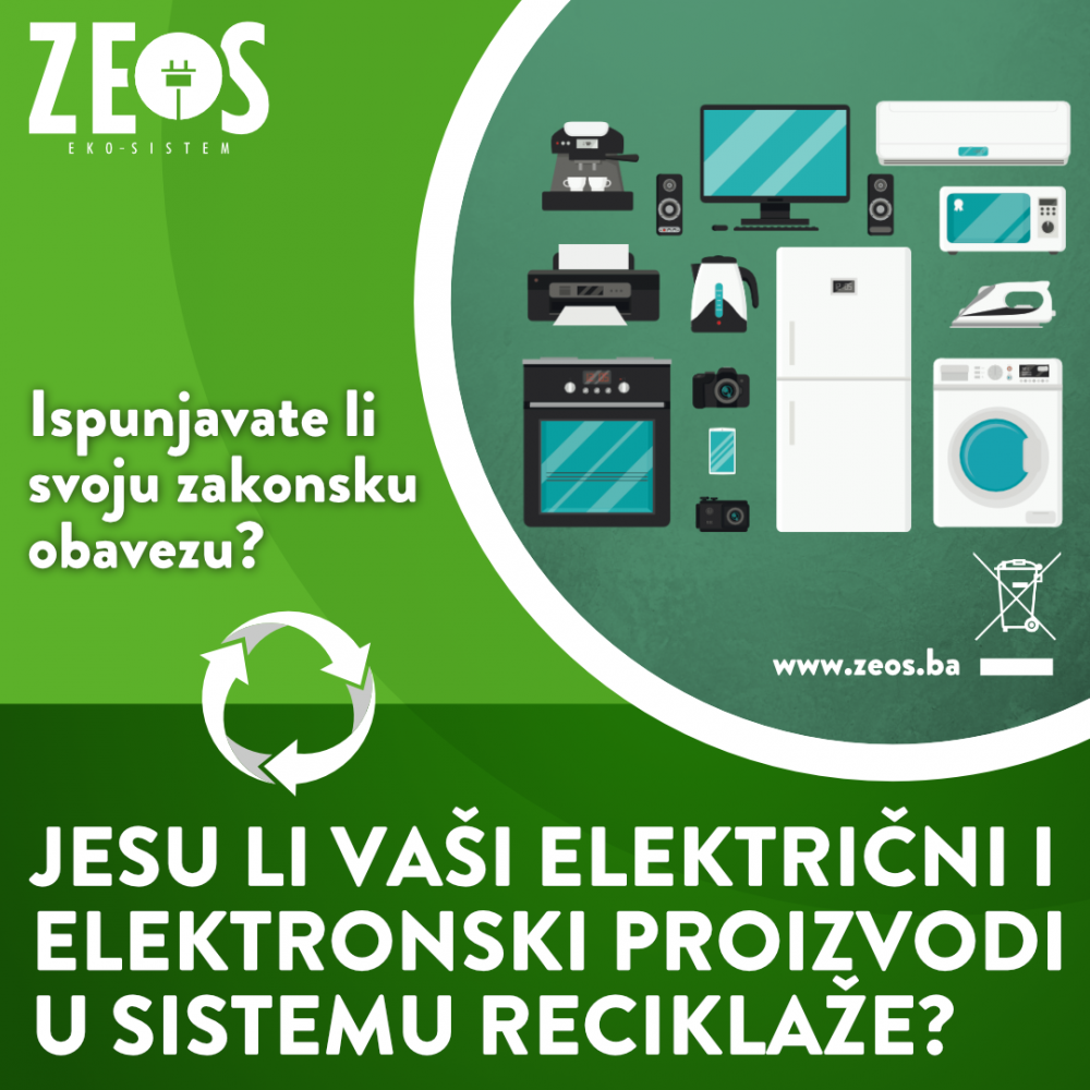 Jesu li vaši električni i elektronski proizvodi u sistemu reciklaže.png