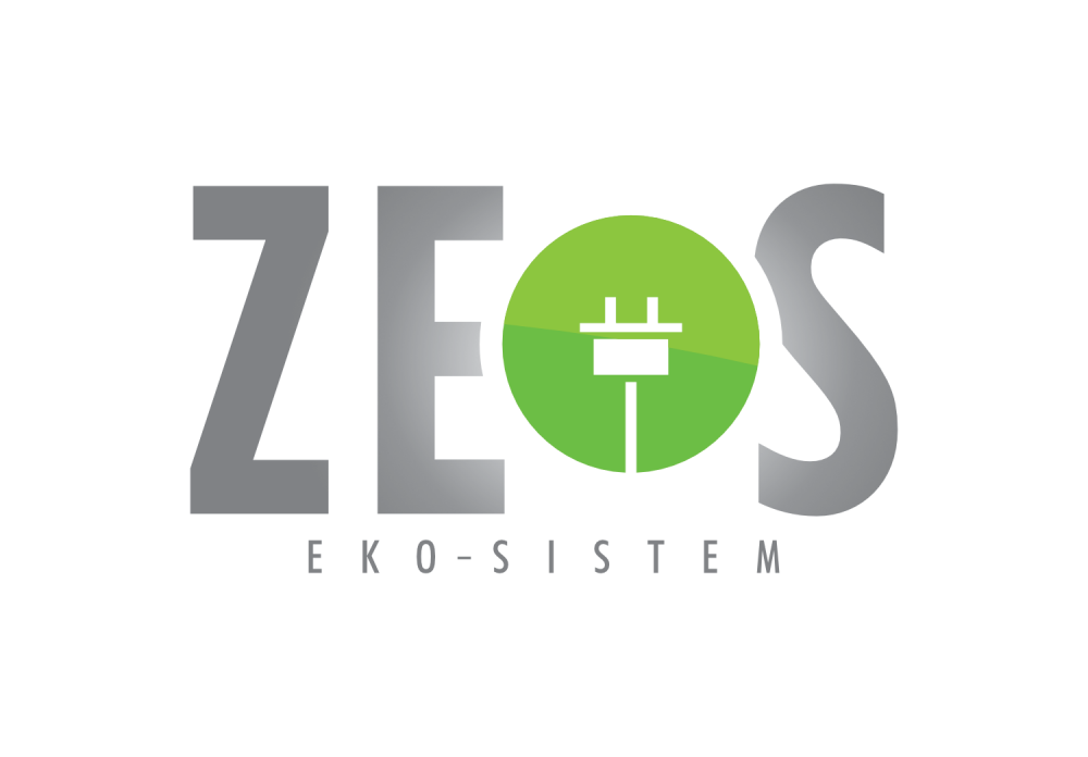 2022-09-07 Logotip ZEOS - za web.png