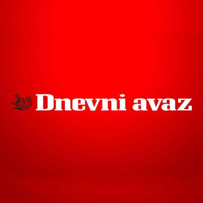 Avaz - ZEOS.png