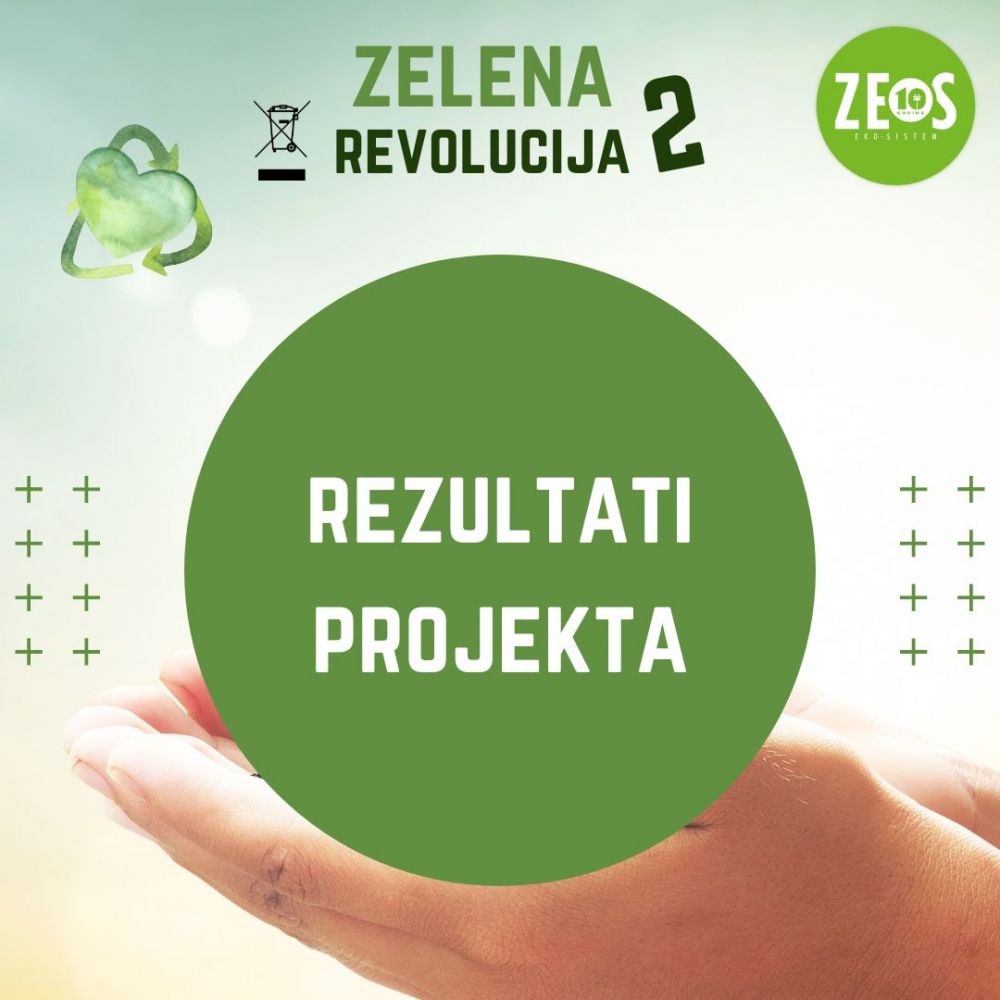 2023-06-24 Zelena revolucija 2 rezultati projekta.jpg