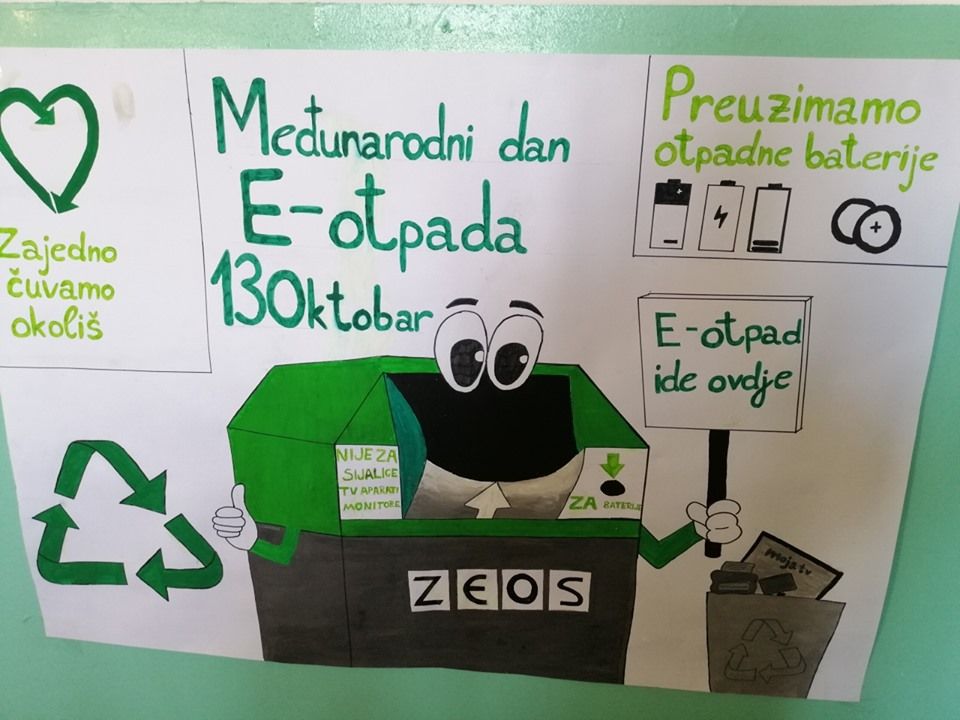 International E-waste day, ZEOS eko-sistem, Stari Grad (2).jpg