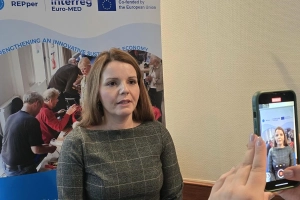 2025-12-04 REPper efsa okrugli sto (13)- 1600.jpg