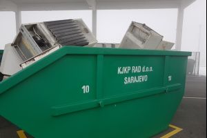 2020-01-17 Posjeta reciklažnom dvorištu KJKP RAD doo Sarajevo (5)- JPG.jpg