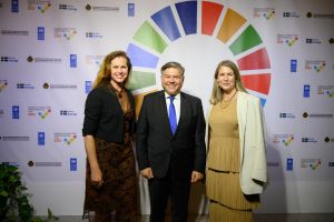 215 UNDP SDG Awards23 photo Sulejman Omerbasic.jpg
