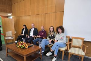 2025-10-18 Thessaloniki solun grčka EFSA REPper konferencija (17).jpg