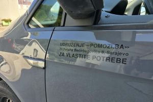 Donacija-kompjutera-računara-zeos (4).jpg