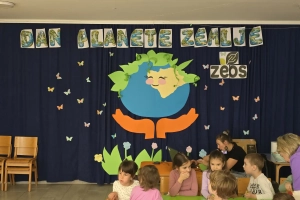 20260422_101213- 1400.webp