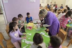 20260422_103331- 1400.webp