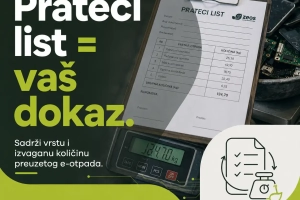 zbrinjavanje-elektro-otpada-zeos (8).webp