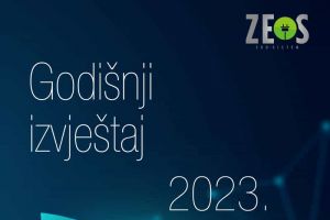 ZEOS godisnji izvještaj 2023 finalna verzija za web - bos_Page_01 - optimized.jpg