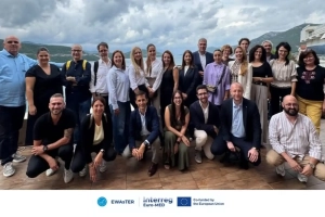 ewaster Neum (38) zeos-eko-sistem.webp