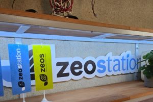 zeostation-ponovna-upotreba-popravka-uređaja (4).jpg