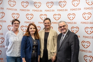 2025-09-29 Zahvalnica pomozi.ba ZEOS-u zeostation donacija kompjutera (3)- 1600.webp