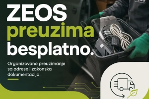 zbrinjavanje-elektro-otpada-zeos (4).webp