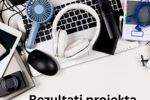 2025-05-15 Rezultati projekta moja eko škola.jpg