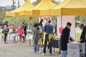 2025-10-18 Thessaloniki solun grčka EFSA REPper konferencija (24).jpg