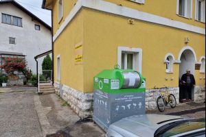 2023-06-15 Gornji Vakuf - Uskoplje kontejner za e-otpad (9)-optimized.jpg