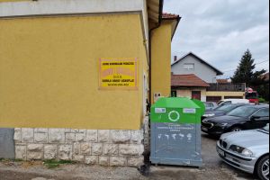 2023-06-15 Gornji Vakuf - Uskoplje kontejner za e-otpad (11)-optimized.jpg