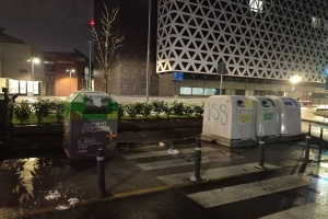 Novi Grad Ulični kontejner Mehmeda Alagića, Nova Otoka- 1400.webp