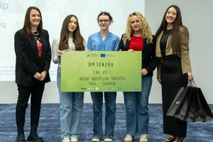 Burch Gtech projekat (13)- optimized 1.webp