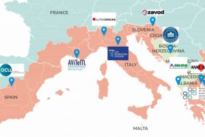 partner-map-2 (1)- optimized 1.jpg