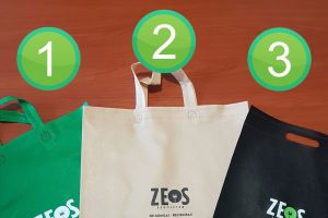 ZEOS eko-sistem reciklaža električnog otpada.jpg