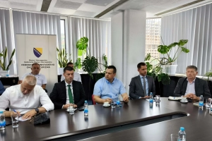 Prezentacija-projekta-za-upravljanje-otpadom-4-1536x1152.webp