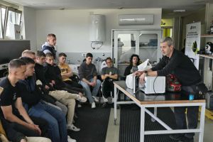 zeostation-zeos-eko-sistem-e-otpad-cirkularna-ekonomija (1).jpg
