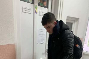 zeos-eko-sistem-moja-eko-skola (3).jpg