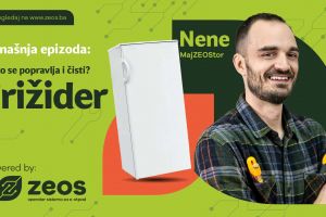 ZEOS-Thumbnail-Teaser-HD-Frizider- optimized 1.jpg