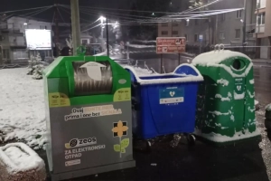 Centar Ulični kontejner Patriotske lige, Jezero okretaljka- 1400.webp