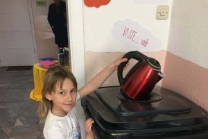 zeos-eko-sistem-moja-eko-skola (14).jpg