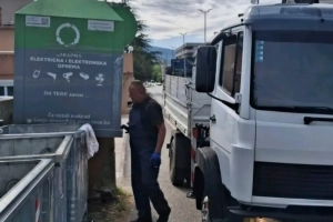 2026-06-19 Pražnjenje uličnih kontejnera Mostar i jablanica (5)-opt.webp