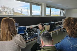 ZEOStation-2R-centar-popravka-računara-kompjutera-sarajevo (1).jpg