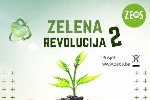 2022-09-19 Zelena revolucija 2 (2) - optimized.jpg