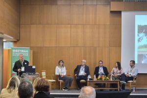 2025-10-18 Thessaloniki solun grčka EFSA REPper konferencija (21).jpg