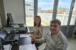 2r-centar-za-ponovnu-upotrebu-i-popravku-zeostation-donacija (1)- optimized 1.jpg
