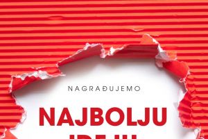 2025-08-27 Nagrađujemo najbolju ideju- optimized 1.jpg