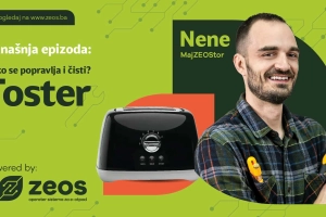 ZEOS-Thumbnail-Teaser-HD-Toster- optimized 1.jpg