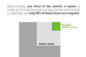 Infographics 2024 V3_FINAL_3 - optimized.jpg